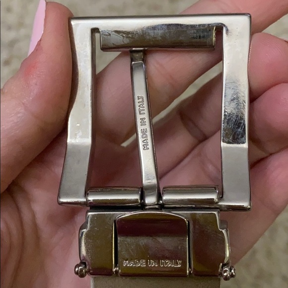 Belt - Picture 4 of 4